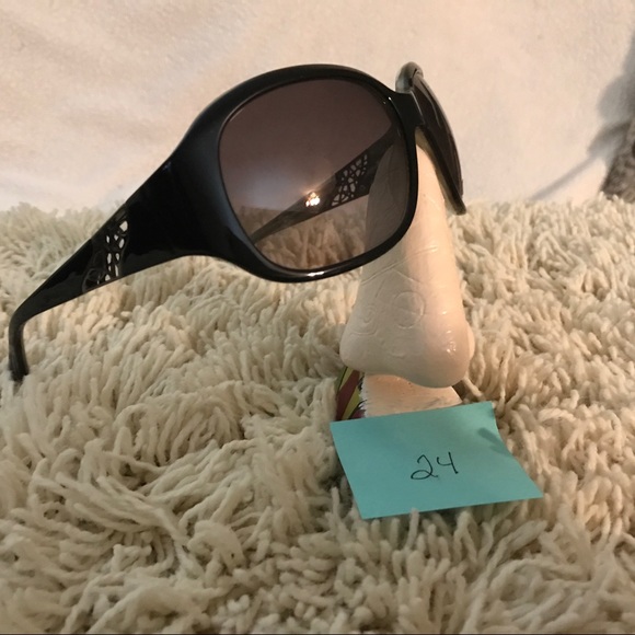 Sunglasses - Picture 8 of 8